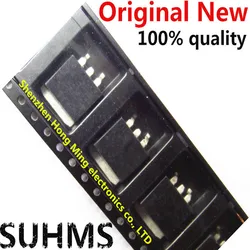 (10piece) 100% New RJP63K2 TO-263 Chipset