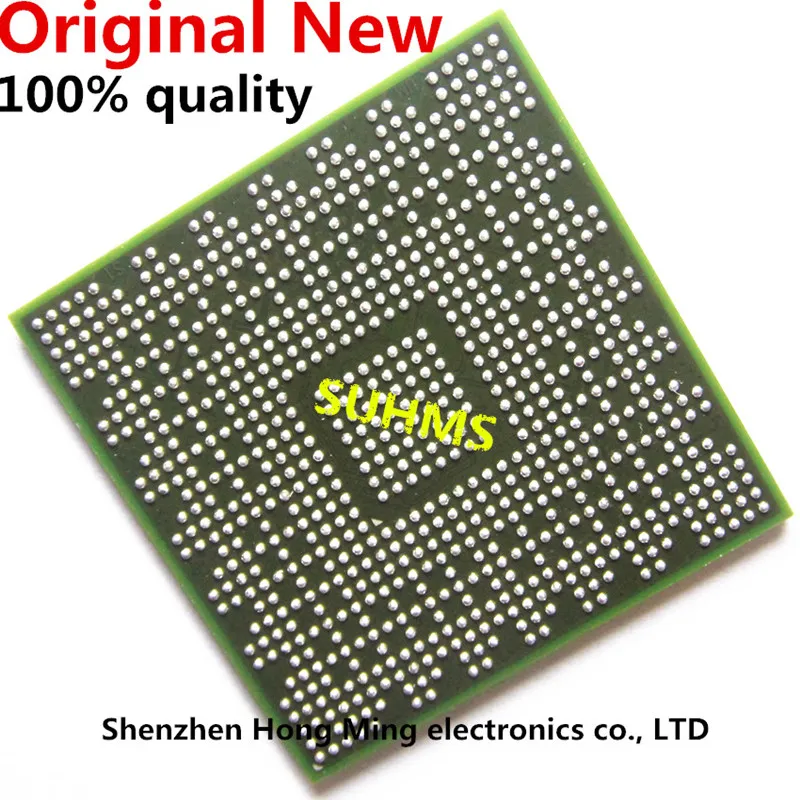 

100% New MCP77MV-A2 MCP77MH-A2 MCP77MV A2 MCP77MH A2 BGA Chipset