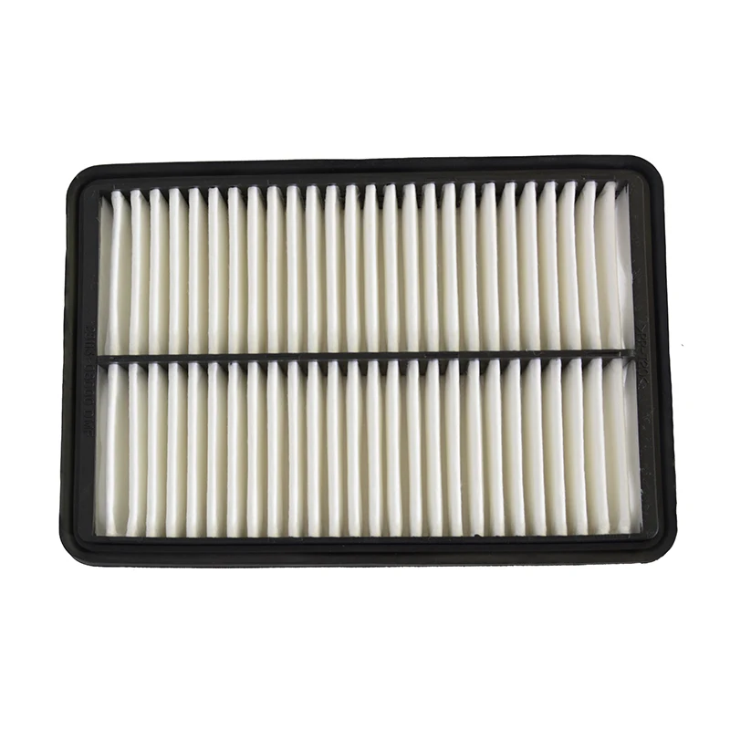 

Car Air Filter FOR HYUNDAI TRAJET 2004-2006 2007 2008 TUCSON 2004 2005-2010 ix35 2014 KIA SPORTAGE 2004 2005 2006 28113-08000