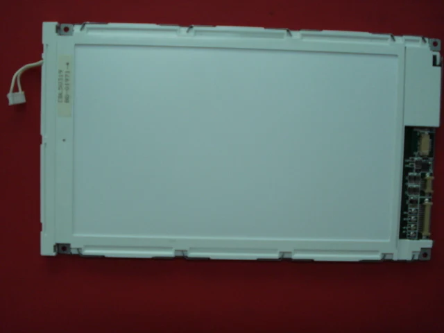 DMF-50174   LCD Panel