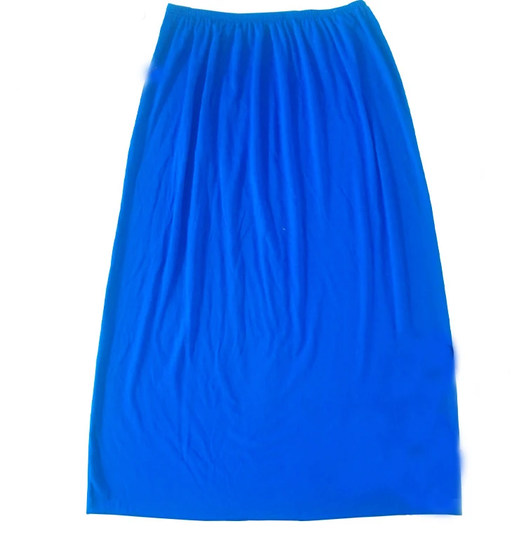 Variant: RoyalBlue