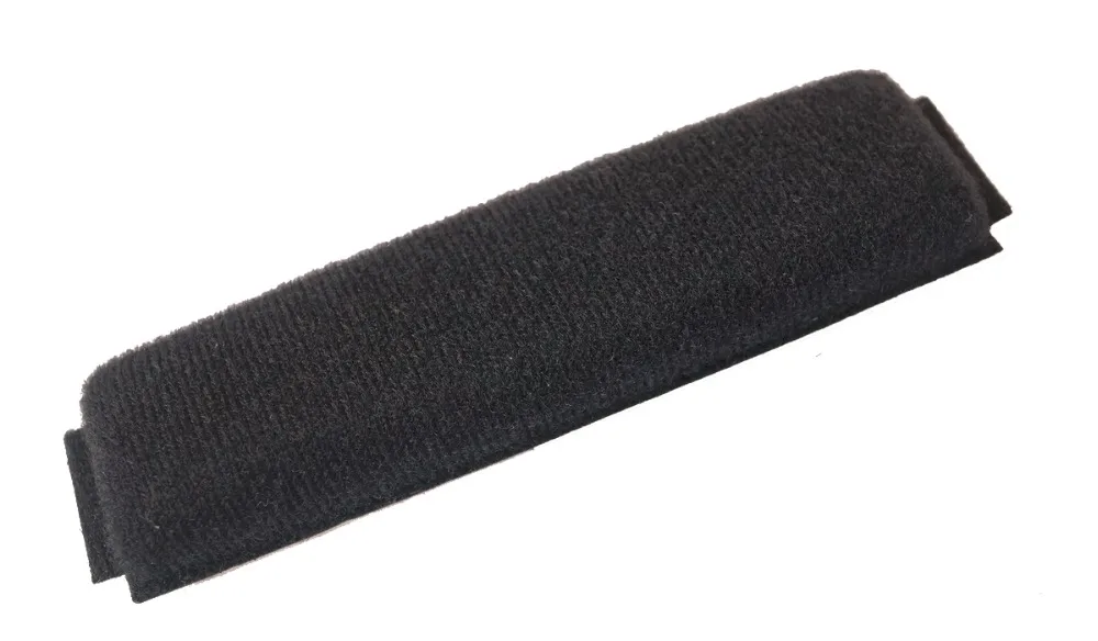 Replace ear pads for Sennheiser HD418 HD428 HD438 HD448 HD449 HD439 HD419 HD429 HeadsetHeadset((earmuffes/ headphone cushion)