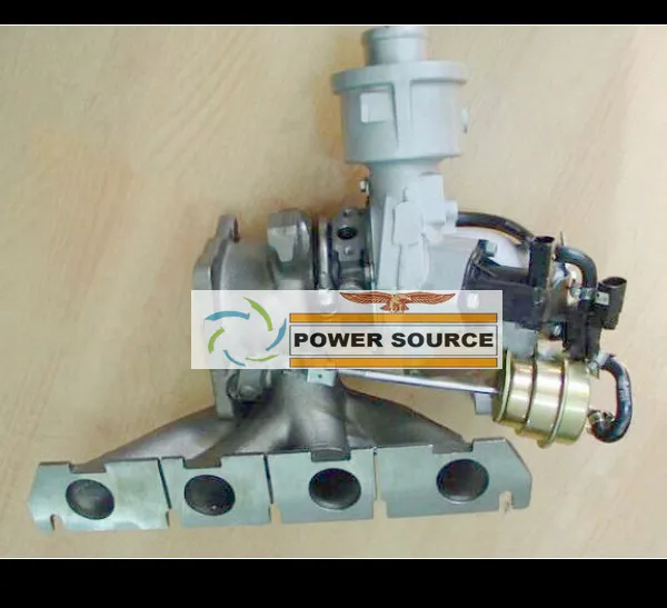 Turbo K03 53039880087 53039700087 53039880106 06D145701G 06D145701GX  06D145701H 06D145701D 06D145701E 06D145701B For Seat Exeo