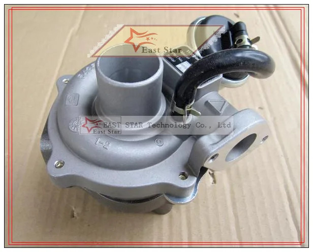 KP35 05 54359700005 54359880005 73501343 73501344 Turbo For FIAT Panda Punto 1.3L Lancia Musa For OPEL Corsa CDTI 1.2L JTD Y17DT