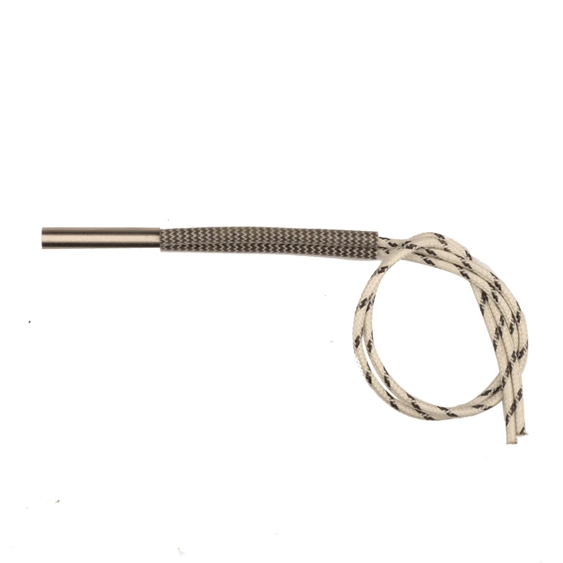 10 pcs 8x50mm /0.31x1.97\
