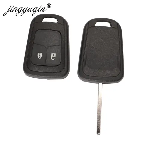 10 best sales विषुव सहायक उपकरण - №6