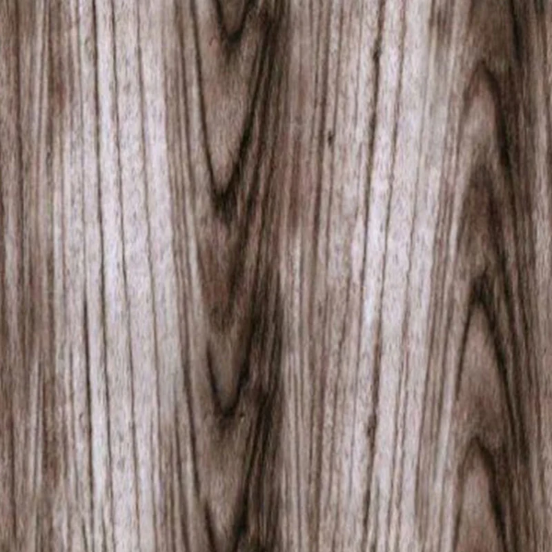 

Hydrographic film CSWM109 0.5mX20m wood grain hydro transfer printing