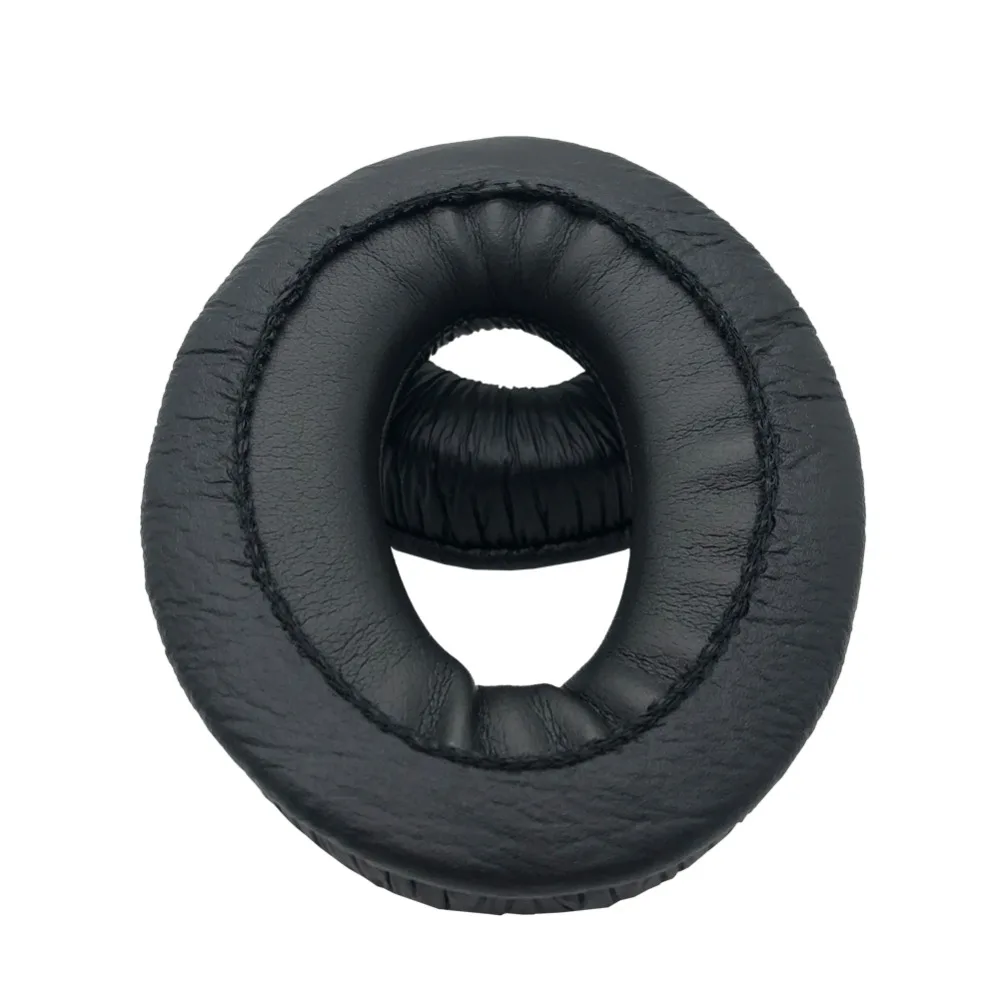 Almofadas para fone de ouvido, substituição de forro para koss ur40 pro3aa ur29 sb45 sb49