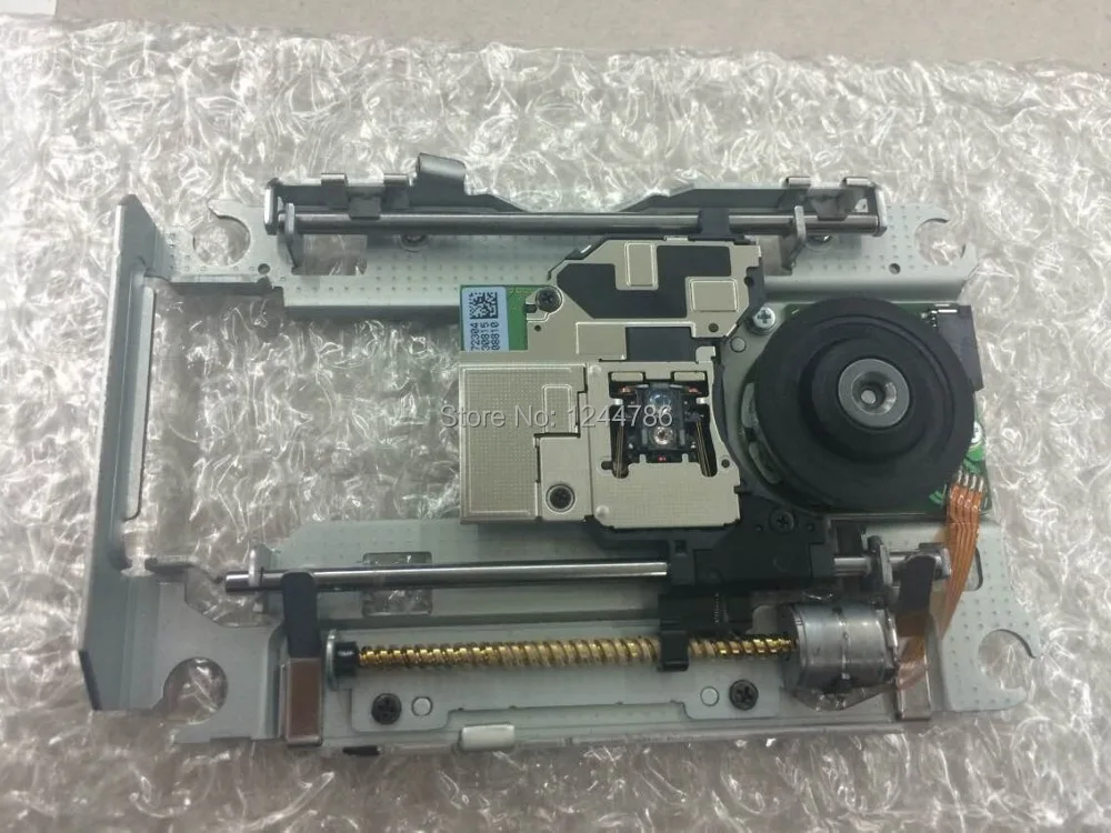 

original new for ps4 kes 860 kem 860aaa with deck mechanism laser lens optical reader replacement