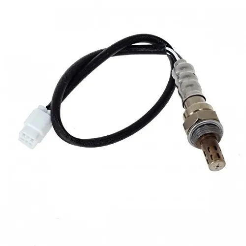 

234-4706 Oxygen Sensor for Big Dipper