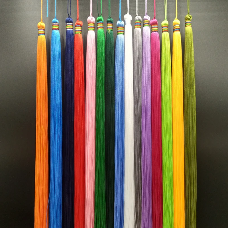 2 ΡΡ., 33 ΡΠΌ, ΠΎΡΠ΅Π½Ρ Π΄Π»ΠΈΠ½Π½Π°Ρ ΠΎΠΏΠ»Π΅ΡΠΊΠ°, ΠΊΠΈΡΡΠΎΡΠΊΠ°, ΡΠ΄Π΅Π»Π°ΠΉ ΡΠ°ΠΌ, ΡΠ²Π΅Π»ΠΈΡΠ½ΡΠ΅ ΠΈΠ·Π΄Π΅Π»ΠΈΡ, Π΄ΠΎΠΌΠ°ΡΠ½ΠΈΠΉ ΡΠ΅ΠΊΡΡΠΈΠ»Ρ, Π·Π°Π½Π°Π²Π΅ΡΠΊΠ°, Π΄Π΅ΠΊΠΎΡΠ°ΡΠΈΠ²Π½ΠΎΠ΅ ΠΈΠ·Π³ΠΎΡΠΎΠ²Π»Π΅Π½ΠΈΠ΅, ΠΏΠΎΠ΄Π²Π΅ΡΠΊΠΈ, ΠΏΠΎΠ΄Π²Π΅ΡΠΊΠΈ, ΡΠ΅ΠΌΠ΅ΡΠ»Π΅Π½Π½ΡΠ΅ ΠΊΠΈΡΡΠΎΡΠΊΠΈ 2 ΡΡ., 33 ΡΠΌ, ΠΎΡΠ΅Π½Ρ Π΄Π»ΠΈΠ½Π½Π°Ρ ΠΎΠΏΠ»Π΅ΡΠΊΠ°, ΠΊΠΈΡΡΠΎΡΠΊΠ°, ΡΠ΄Π΅Π»Π°ΠΉ ΡΠ°ΠΌ, ΡΠ²Π΅Π»ΠΈΡΠ½ΡΠ΅ ΠΈΠ·Π΄Π΅Π»ΠΈΡ, Π΄ΠΎΠΌΠ°ΡΠ½ΠΈΠΉ ΡΠ΅ΠΊΡΡΠΈΠ»Ρ, Π·Π°Π½Π°Π²Π΅ΡΠΊΠ°, Π΄Π΅ΠΊΠΎΡΠ°ΡΠΈΠ²Π½ΠΎΠ΅ ΠΈΠ·Π³ΠΎΡΠΎΠ²Π»Π΅Π½ΠΈΠ΅, ΠΏΠΎΠ΄Π²Π΅ΡΠΊΠΈ, ΠΏΠΎΠ΄Π²Π΅ΡΠΊΠΈ, ΡΠ΅ΠΌΠ΅ΡΠ»Π΅Π½Π½ΡΠ΅ ΠΊΠΈΡΡΠΎΡΠΊΠΈ