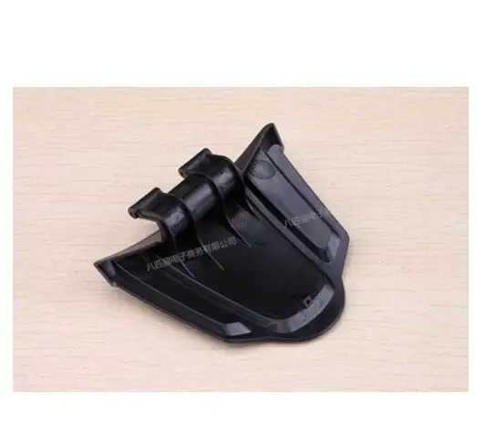 TYPHOON  Q500    ボディシェル Yuneec Typhoon Q500 4K Self-Locking spare parts body hsell motor