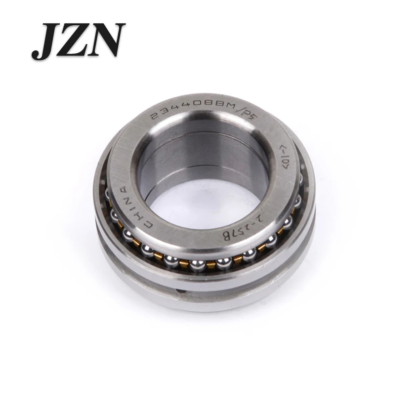 234411 M SP BTW BM1 P5 precision machine tool Bearings Double Direction presents Contact Thrust Ball Bearings Super - precision