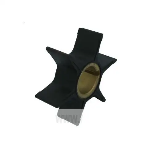 Wholesale Boat Motor Impeller 17461-94700 17461-94701 For Suzuki 2-Stroke 35HP 40HP 50HP 55HP 60HP 65HP Outboard Motors