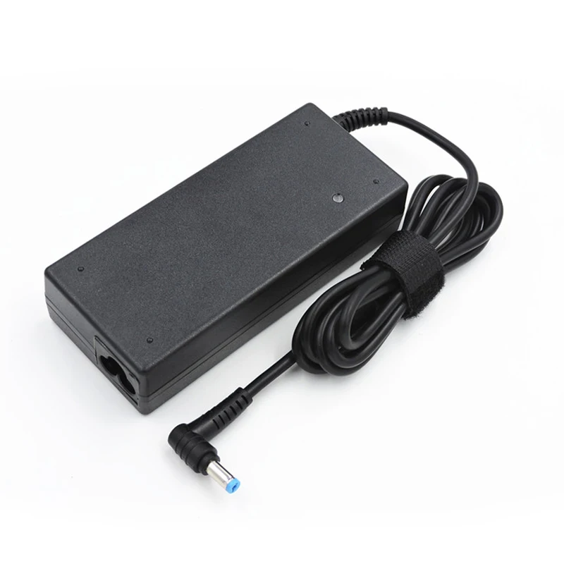 Laptop AC Adapter DC Charger Connector Port Cable For Acer 4743G 4745G 4749G 4750G 4738ZG 4739Z 4740G 4741 7560G 5560G 4752G