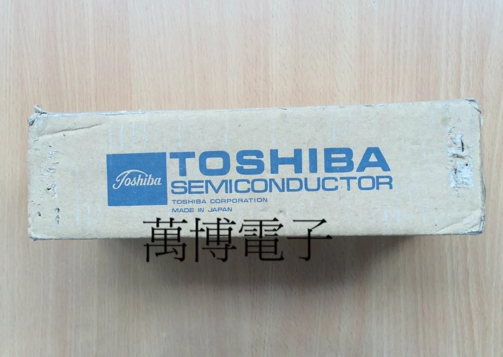 hot sale 10PCS/30Pcs new japan original 2SK117-BL 2SK117BL K117 2SK117 Nissan Audio electronics free shipping