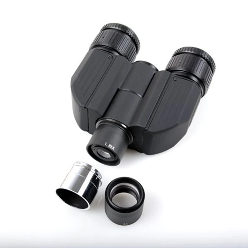 Celestron Stereo Binocular Viewer Multi-coated for Telescopes