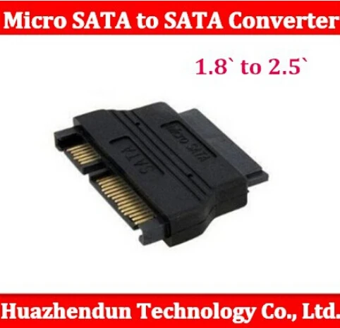 

to 2.5" 7+15 22 SATA 2.0 II Adapter Converter SFF-8482 SAS To SATA 180 Degree Angle Adapter Converter