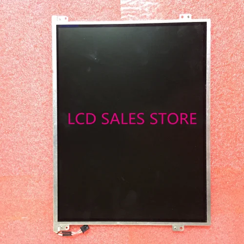 LTM10C320  10.4 INCH  Original  INDUSTRIAL LCD SCREEN HIGH SCORE  1024*768 LTPS TFT-LCD