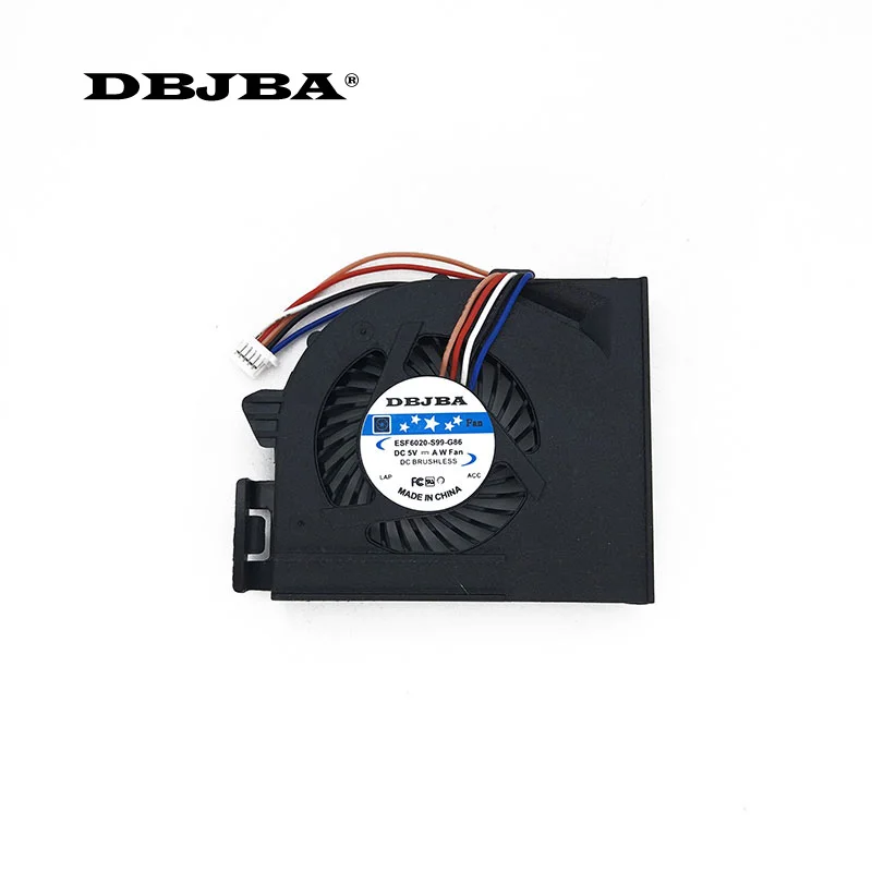 Laptop Cpu Cooling …