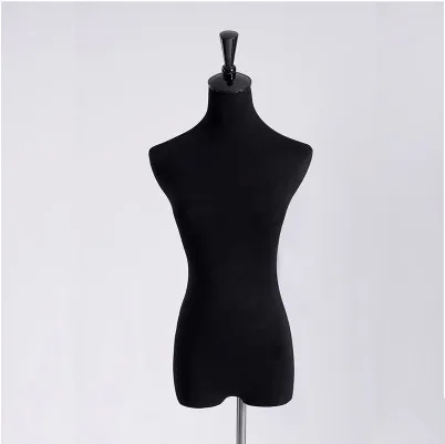 Factory Direct Selling Newest Design, Adjustable Size Female Tailor Mannequin Dressmaker Mannequin On Sale