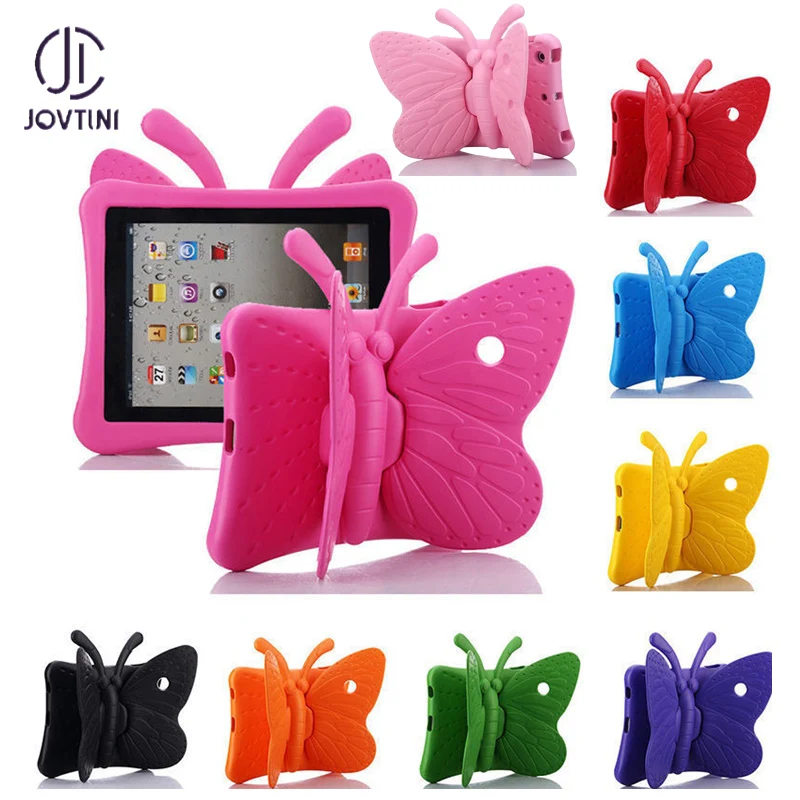 

For iPad Mini case 7.9 inch Kids Shockproof For iPad Mini 5 Mini 2019 Tablets Cover For iPad Mini 4 case Mini 3 2 1 case funda