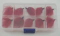 10pcs In Box