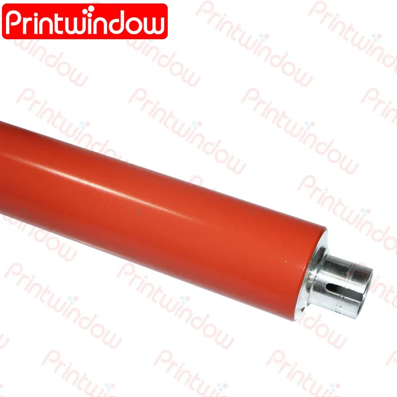 

1PC New FB5-6930-000 Upper Fuser Roller For Canon iR7200 iR8500 iR105 IR 8500 7095 7105 105 9070 8070 7200 Heating Roller