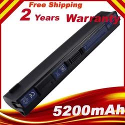 Laptop Battery For Acer Aspire One 751 ZA3 ZG8 531 UM09A31 UM09A41 UM09A71 UM09A73 UM09A75 UM09B31 UM09B34 UM09B71