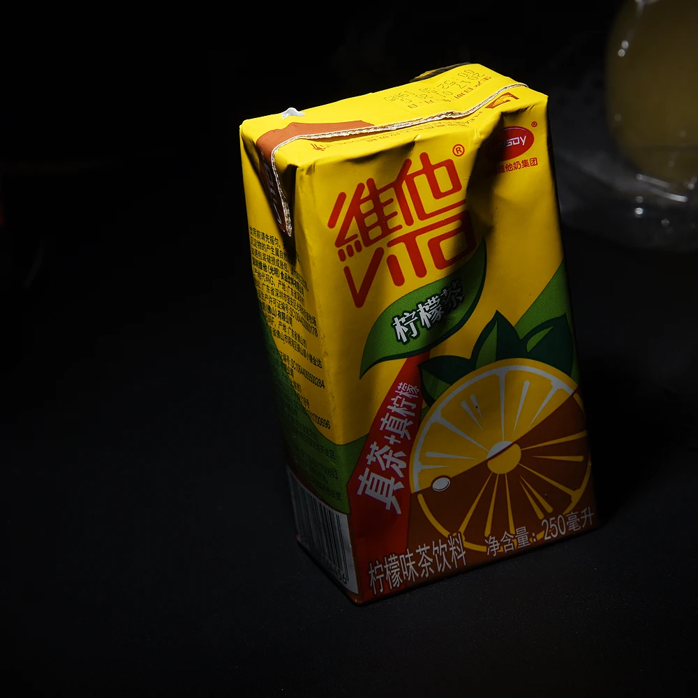 Tổ Ong Lưới Điểm Flash Diffuser Softbox Cho Canon 580EX II 430EX Cho Nikon SB900 SB600 Cho YONGNUO 560III 560IV