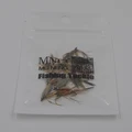 10pcs in bag
