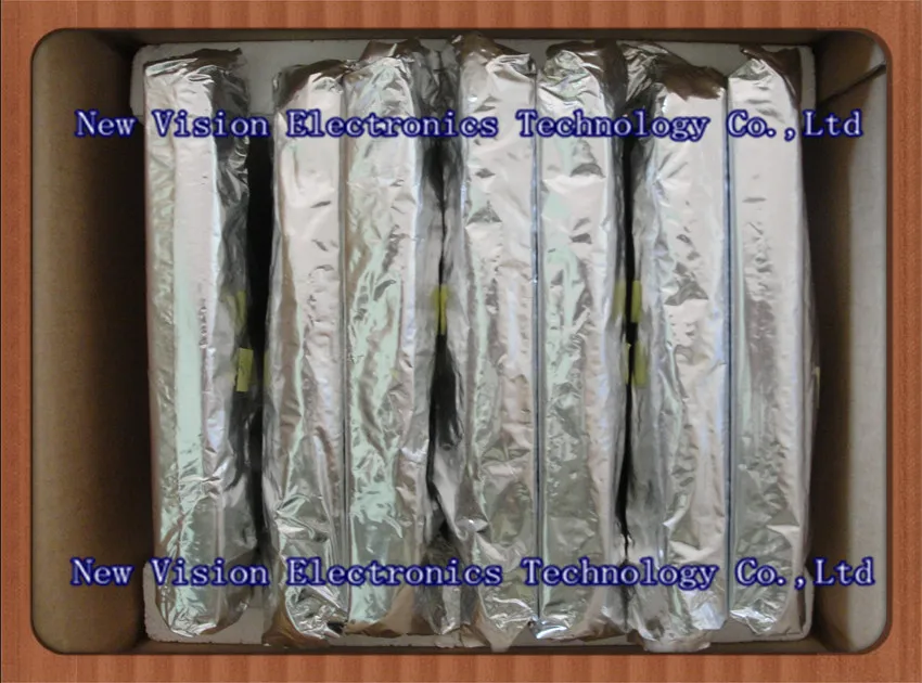 LC170WXN SAA1 LC170WXN-SAA1 Original 17 inch TFT LCD screen display