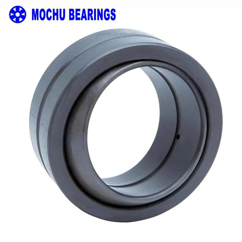 

1pcs GE80ES GE80-DO SA1-80B GE80 80X120X55X45 MOCHU Radial Spherical Plain Bearing Requiring Maintenance Joint Bearing