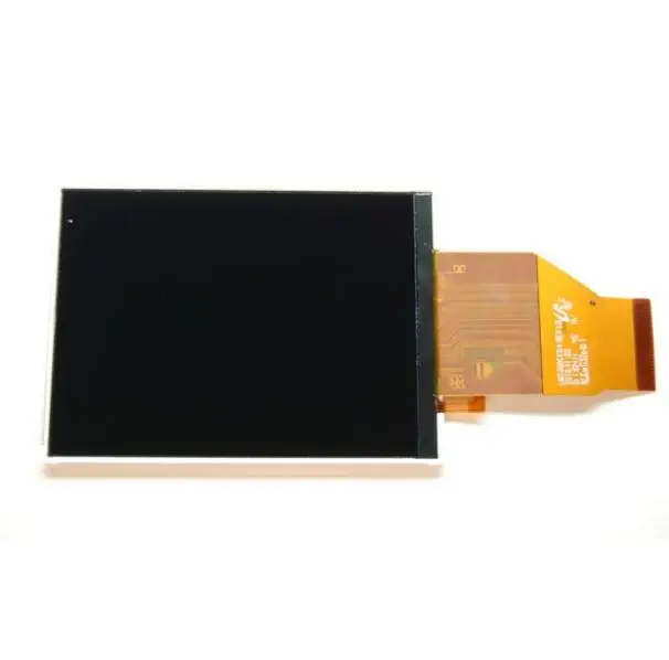 New Lcd Display Scr… - image