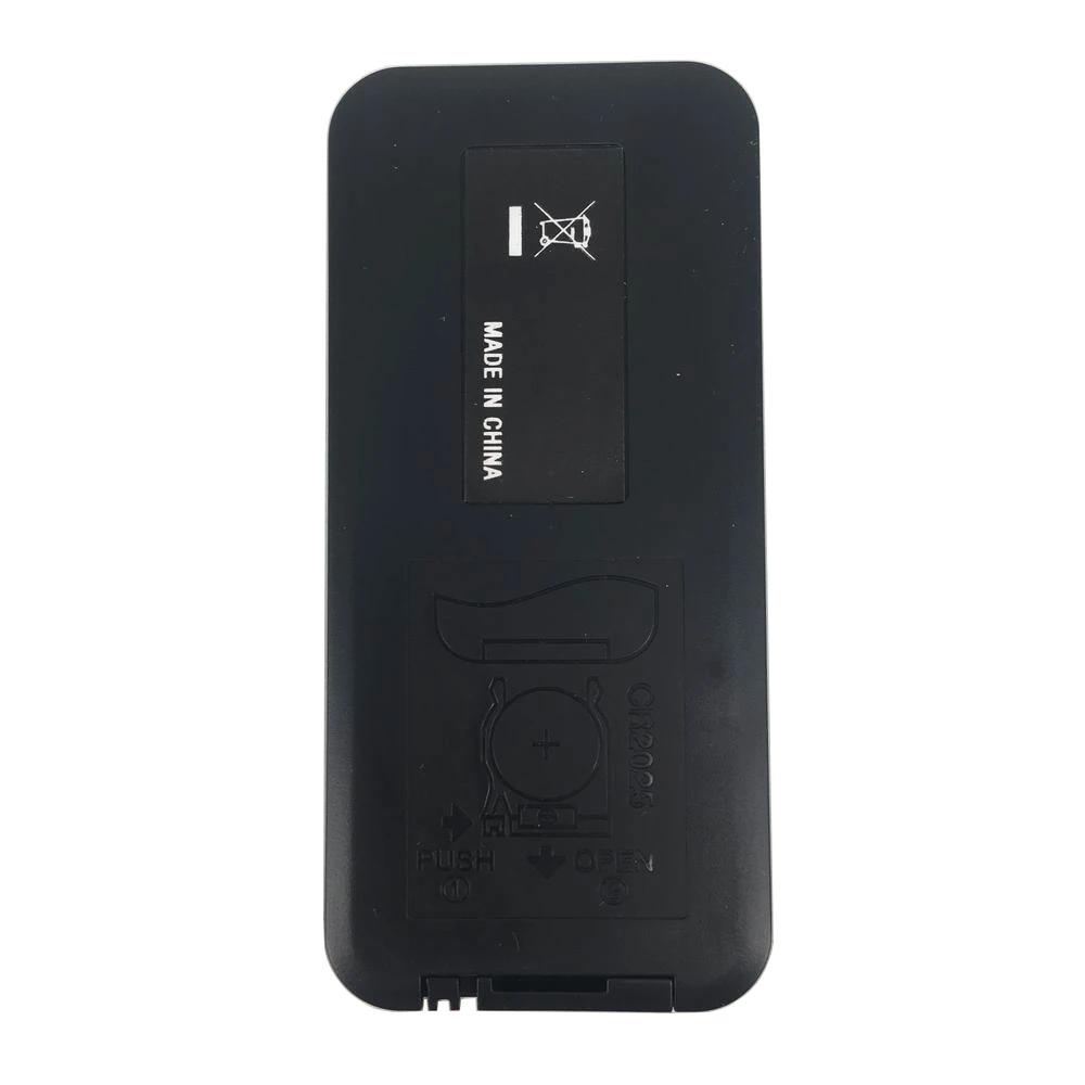 Télécommande RMT-CM5iP originale pour SONY, système Audio pour bibliothèque