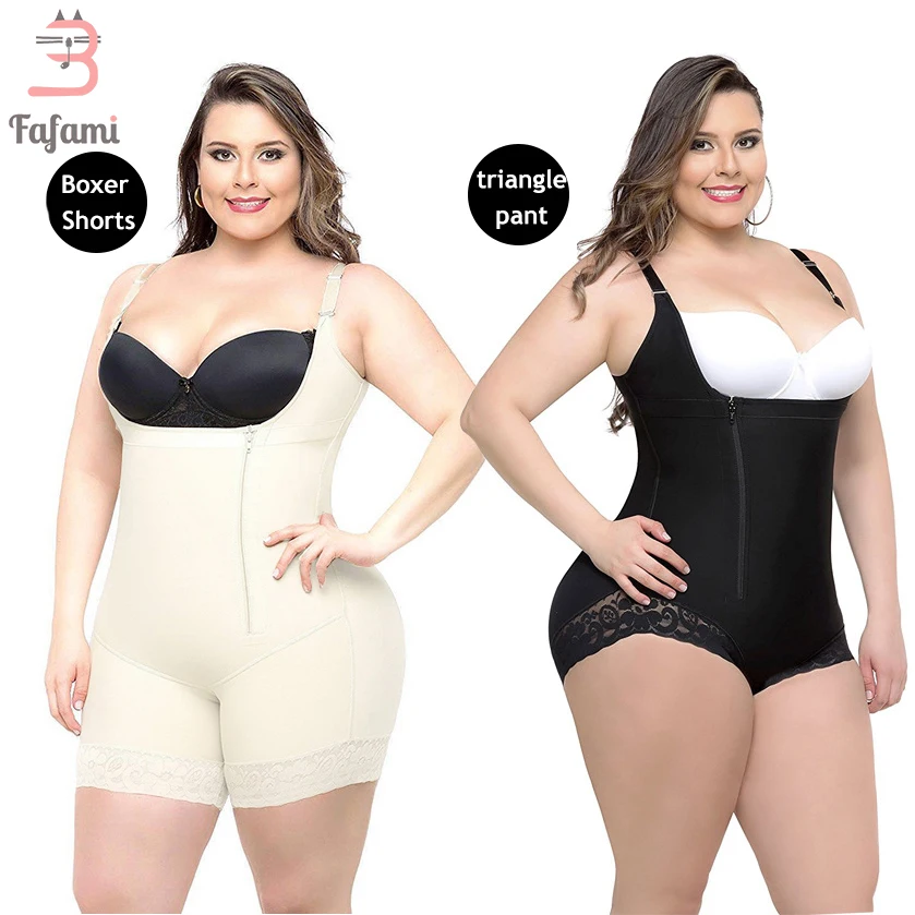 Postpartum Bandage Slimming Corset Underwear After Pregnancy Shapewear Belly Band Maternity Body Shaper Bodysuit Waist Belt