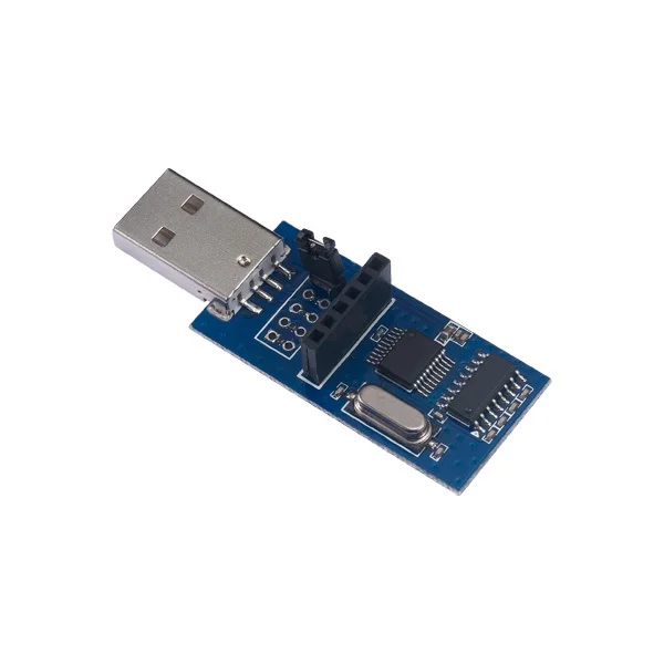 3pcs/lot USB Bridge Boards SU109-TTL + SU108-232 + SU108-485 for TTL, RS232 and RS485 port Wireless Data Transceiver RF Modules