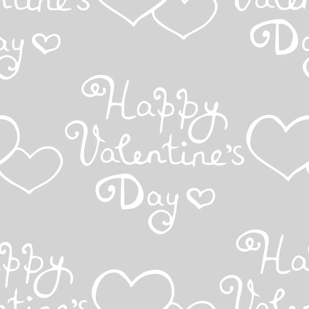 

Photo Background Photography Backdrop Valentines Custom Fabric Backdrops 2019 QRJ016