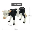 Cow -MY268