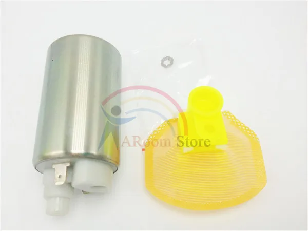 

Fuel Pump for Kawasaki ZG1400 ZG1400-A8F 2008 ZG1400-A9F 2009 ZG1400-CAF 2010 ZG1400-CBF 2011 ZG1400-CCF 2012 CDF 2013