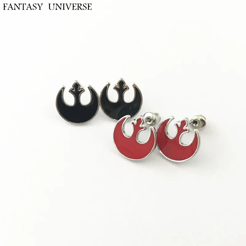 

FANTASY UNIVERSE Freeshipping 20pair a lot Stud Earrings MGDZED08