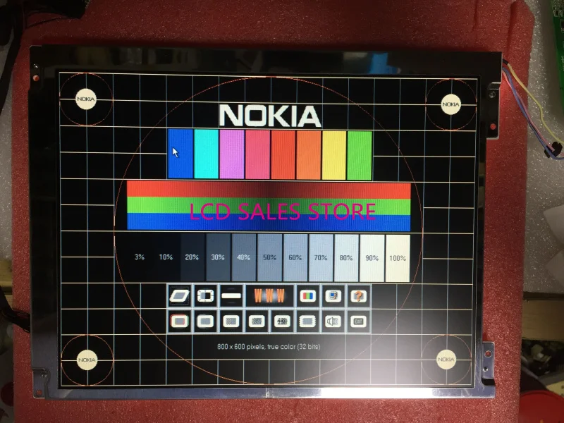 LTD121C30S  PG24064LRU-ETA-H