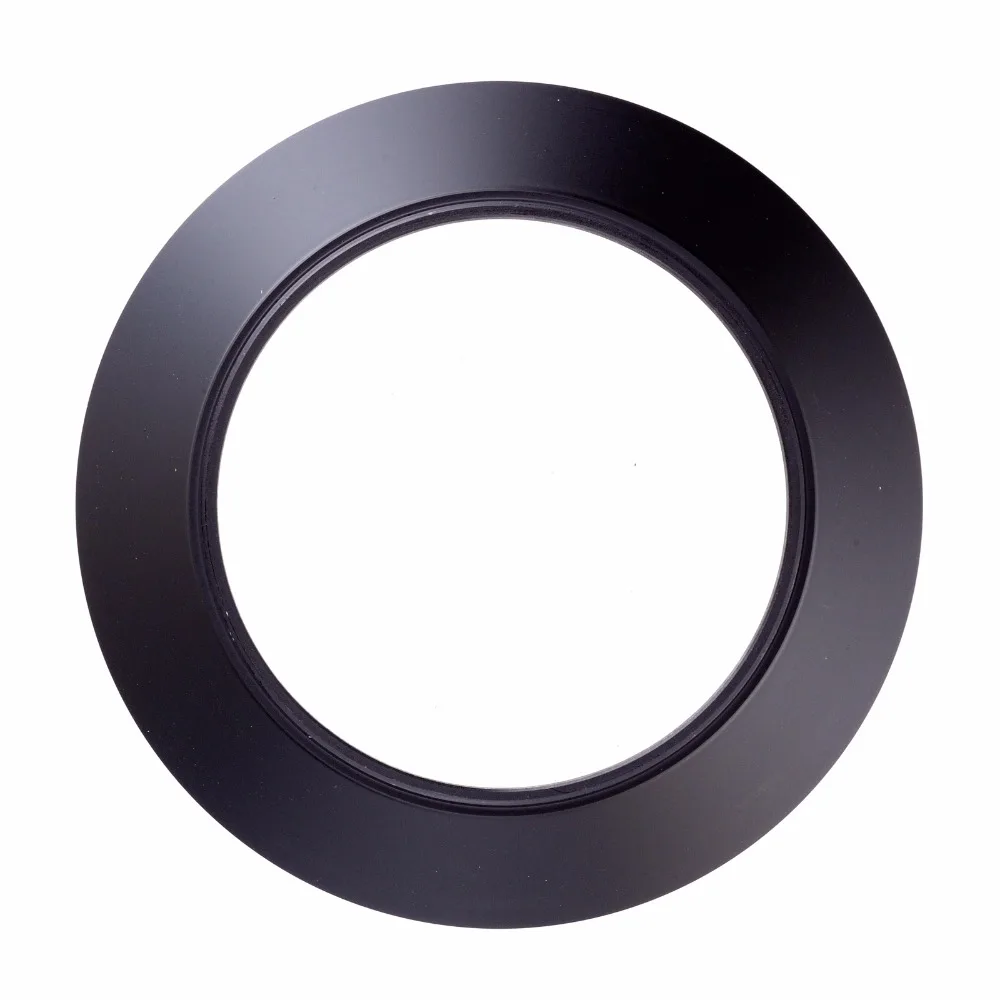 Camera Lens Hood Metal  Wide Angle 37mm 39mm 40.5mm 43mm 46mm Screw-in Lente Protect For Canon Nikon Sony Leica Olympus Pentax
