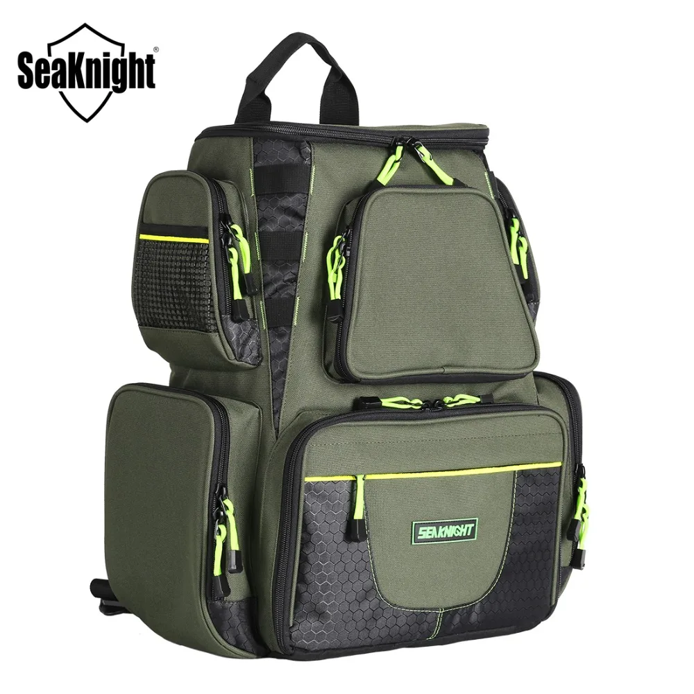 seaknight-sk004-fishing-bag-large-capacity-41-44-20cm-backpack-outdoor-fishing-tackle-bag-1000d-nylon-multifunctional-bag