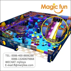 Juegos infantiles Kids game sports  playground equipment Amusement park