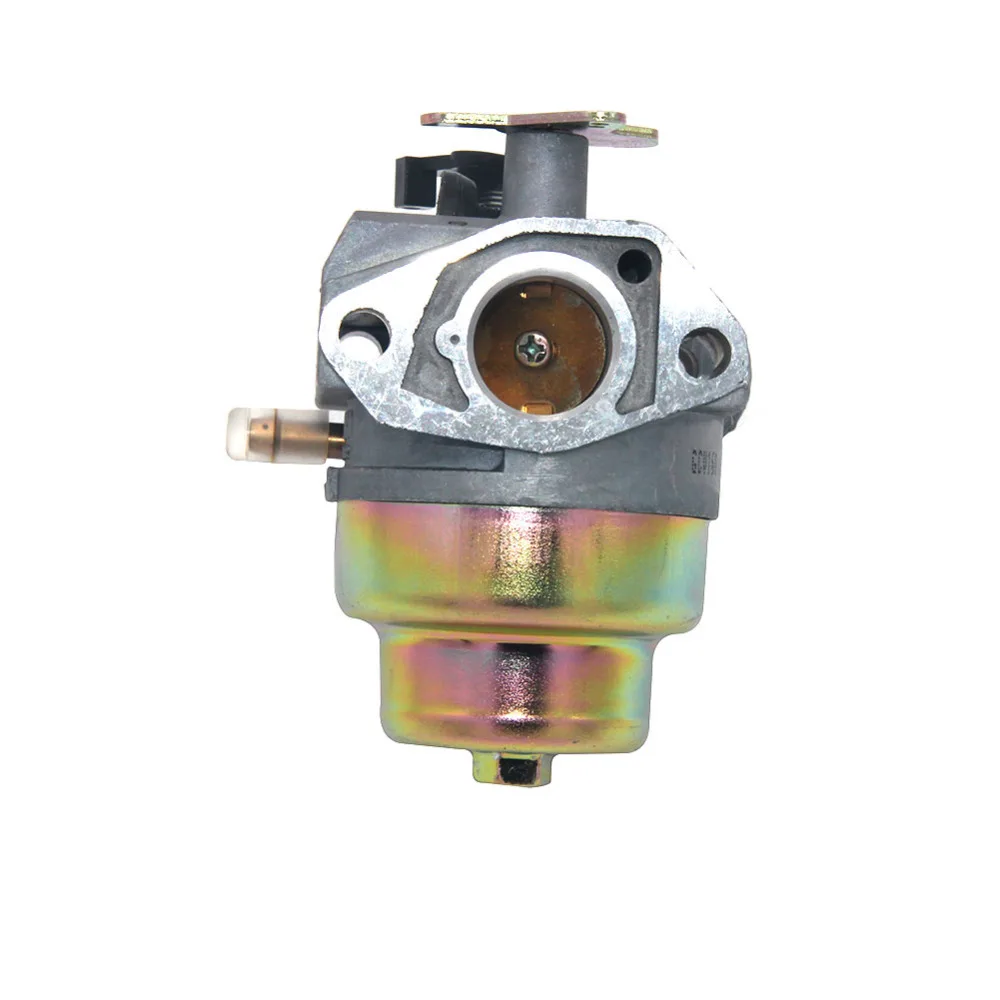 혼다 HRT216 HRR216 HRS216 GCV160 GCV160A GCV160LA GCV160LE GCV160LA0 엔진용 기화기 16100-Z0L-853