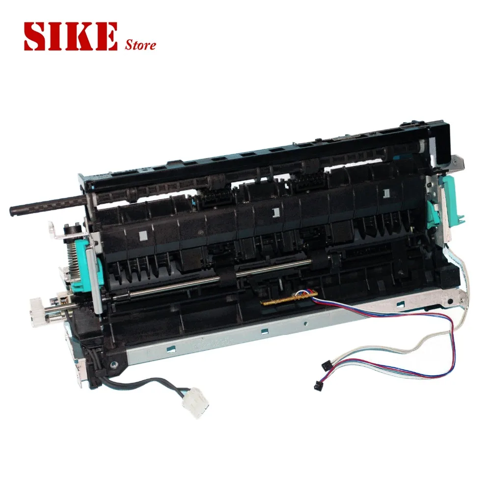 

Fusing отопление в сборе ИСПОЛЬЗОВАНИЕ для Canon LBP3300 LBP3360 LBP3310 LBP3370 LBP 3300 3360 3310 3370 узел термического закрепления