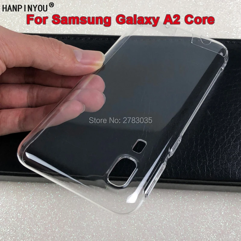 For Samsung Galaxy A2 Core 5.0