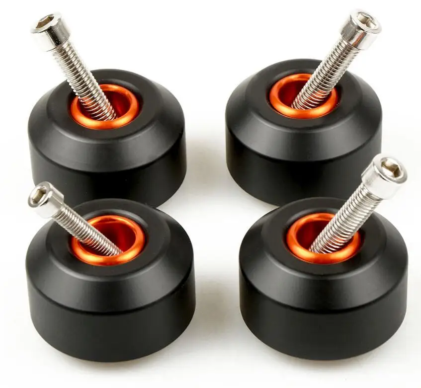 Защитная рама для мотоцикла KTM DUKE 125 200 2013-2018 2014 2017 DUKE 390 2012-2016 2018, с ЧПУ