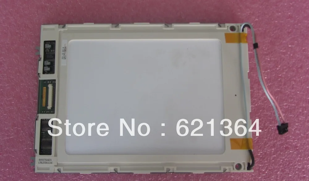 

LTBLDT361G10C professional lcd screen sales for industrial screen